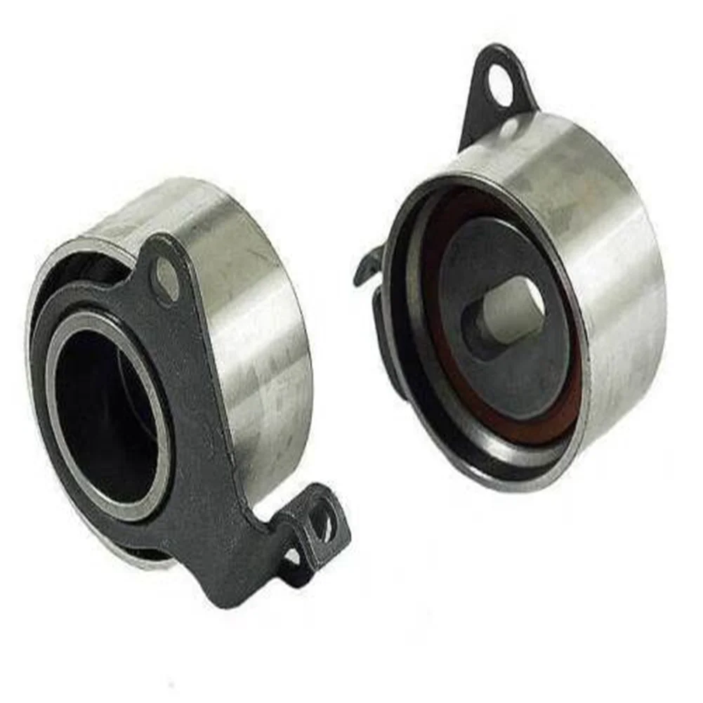 

Md104578 tensioner sprocket for Pajero Montero