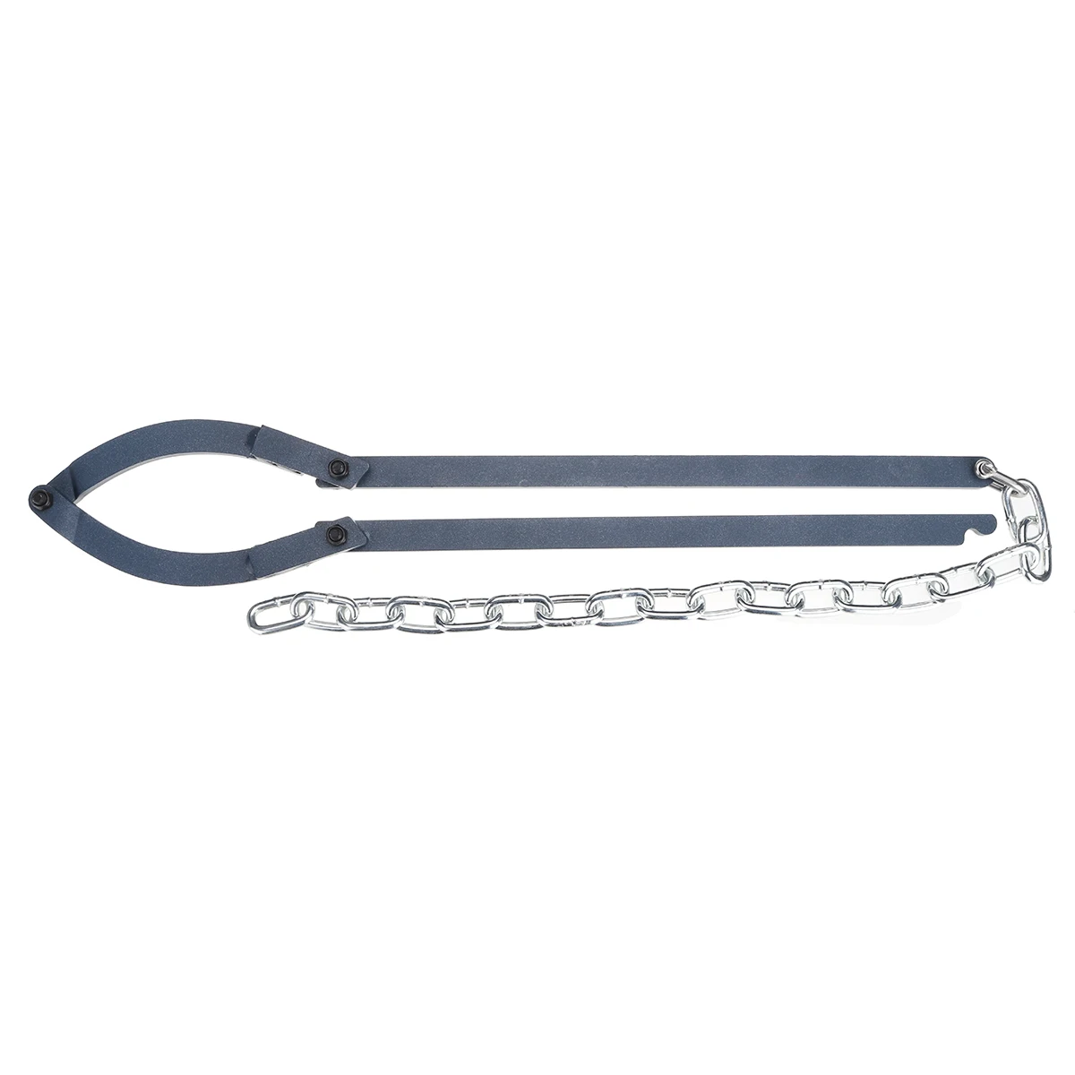 

Chain Fence Strainer Fence Fixer Wire Fence Repair Tool Farm Fence Stretcher Tensioner Puller Garden Fence Fixer for Barbed Wird