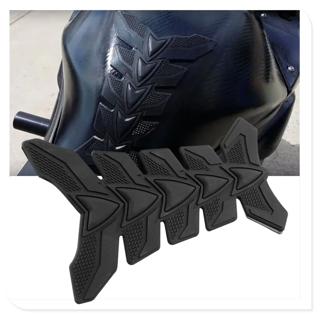 3d-аксессуары для мотоциклов наклейка на бензобак BMW F800GT HP2 EnduRo Megamoto F800R F800S F800ST |