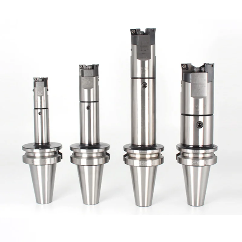 1 шт. bt40 lbk1 LBK2 LBK3 LBK4 BT40 держатель инструмента сверлильная головка цанговый патрон