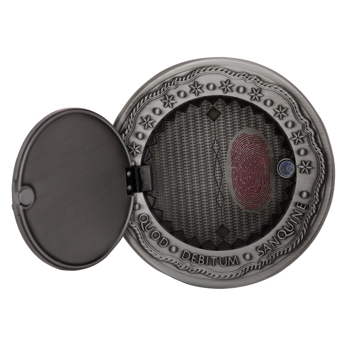 Coslive John 2 Клятва крови маркер реквизит для косплея аксессуары деликатная монета