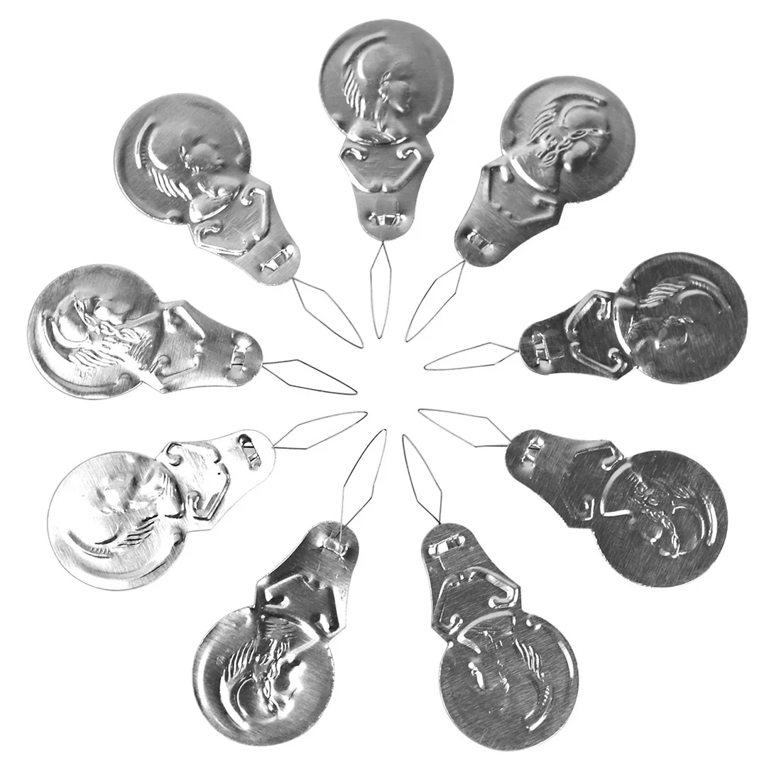 50 шт. инструмент для снятия швов ручного швейного станка|Швейные инструменты и