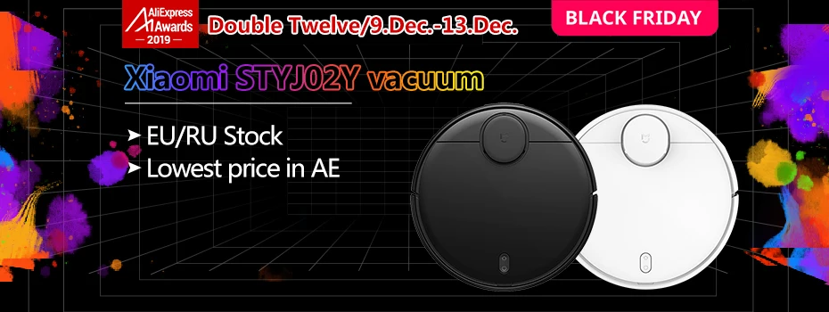 Xiaomi Dreame V9 пылесос MIJIA Cyclone всасывающий беспроводной портативный беспроводной Стик очиститель для дома автомобиля 20000Pa