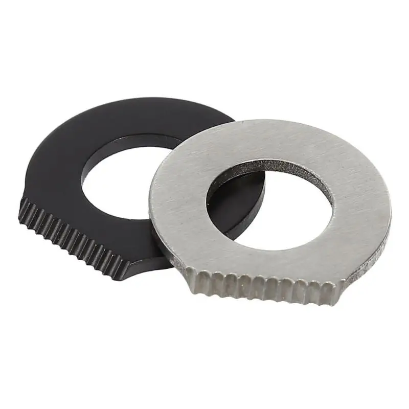 1 шт. Нержавеющая сталь для выживания на природе кемпинга скребок Флинт бутылки