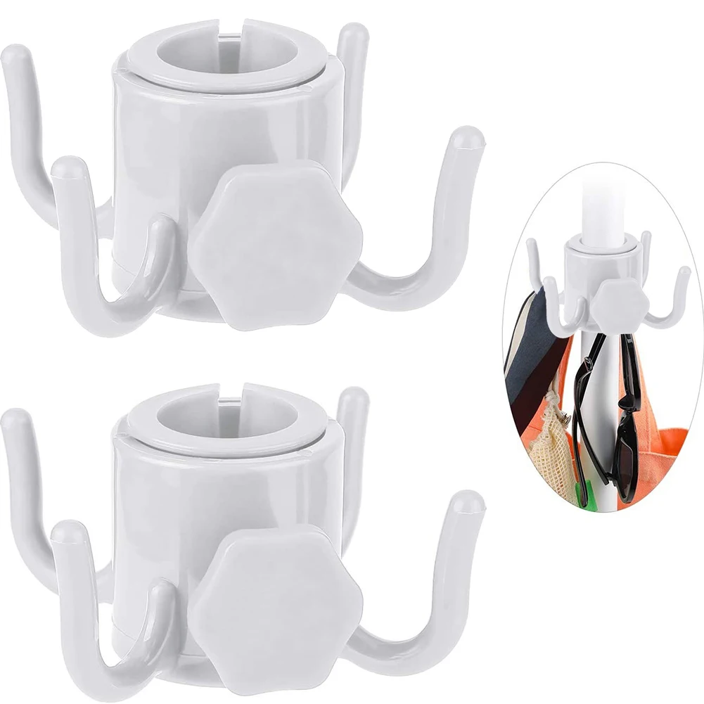 Ветрозащитный зонтик с песком и якорем шнек пляжный зонт держатель крюком для