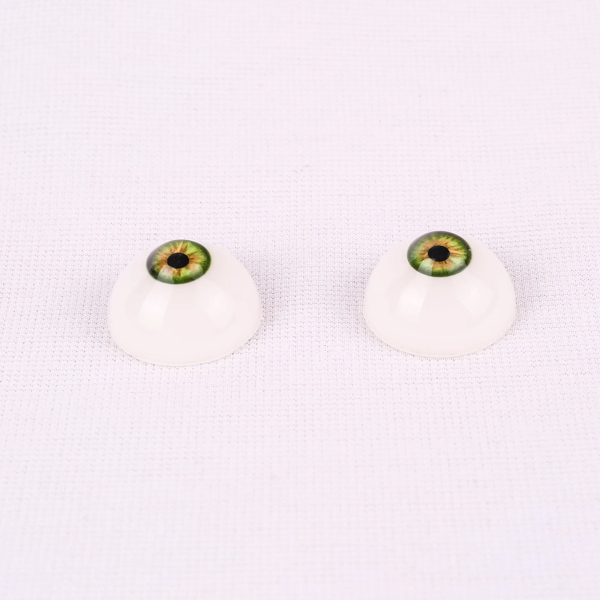 Настоящая кукла секс глаза для взрослых подходит всего тела от 145 см до 170