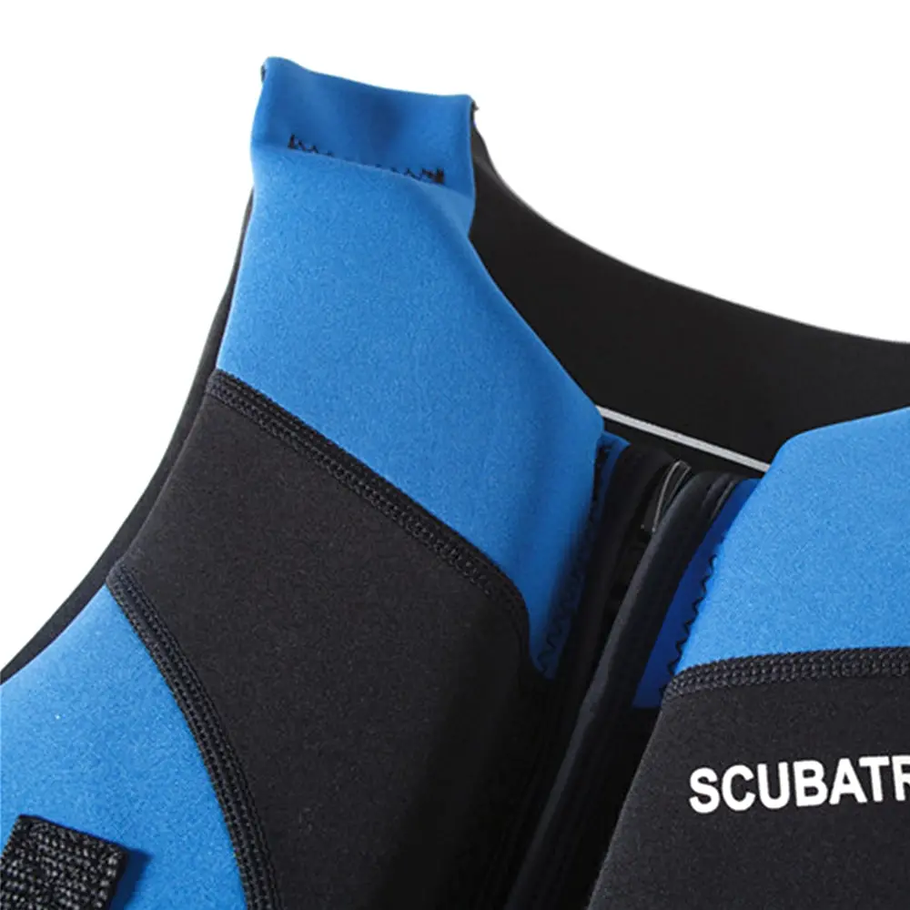 

Kids Life Jacket Children Watersport Swimming Boating Beach Life Vest Life Jacket for Children Puddle Jumper Zwemvest Kinderen