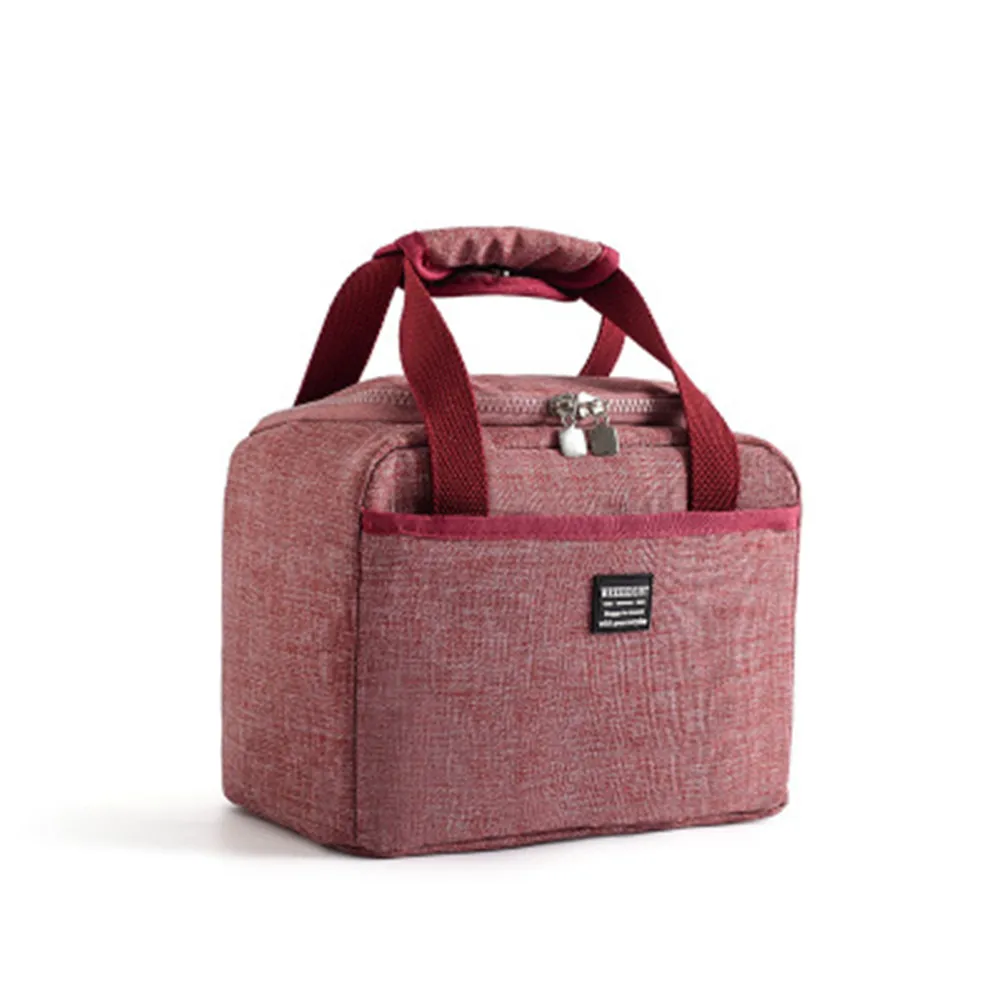 

Tote