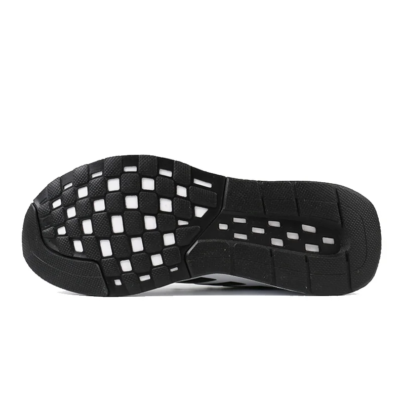 

Original New Arrival Adidas SHOWTHEWAY Men's Running Shoes Sneakers