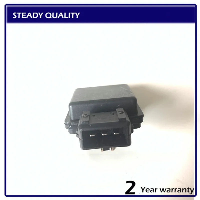 

Auto Water Accumulation Sensor For Peugeot 206 307 Partner Citroen Berlingo C4 Jumpy FIAT 1306C3 1306J0 1306CE
