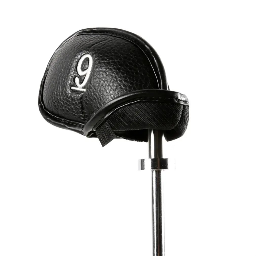 12 шт. головные уборы для гольфа | Спорт и развлечения