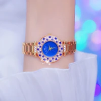 top brand luxury women watches white ceramic diamond ladies watch gift fashion women quartz wristwatch relogios femininos clock