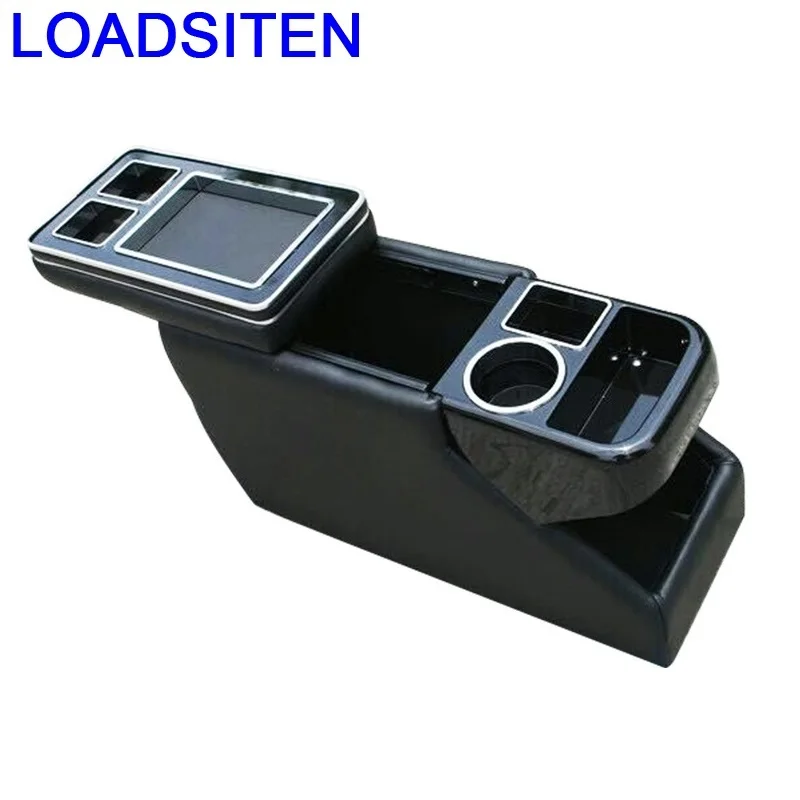 Автомобильные декоративные Automovil защитные части Модернизированный Стайлинг