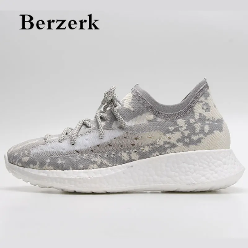Berzerk/мужские теннисные кроссовки Женская теннисная обувь спортивная с мягкой