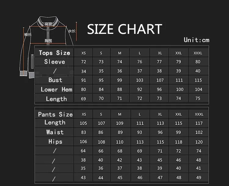 

Outdoor Hooded Military Uniform Clothing Army Fan Combat Training Long Sleeve Camouflage Clothes Suit Tactical Shirt Pants