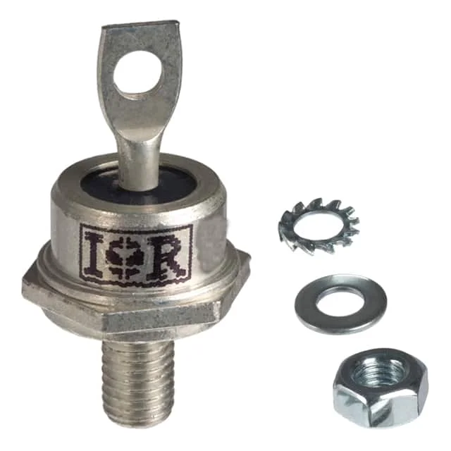 

Бесплатная доставка 40HF5 40HFL60S02 40HFR20 40HFR120 40HFR160 модуль