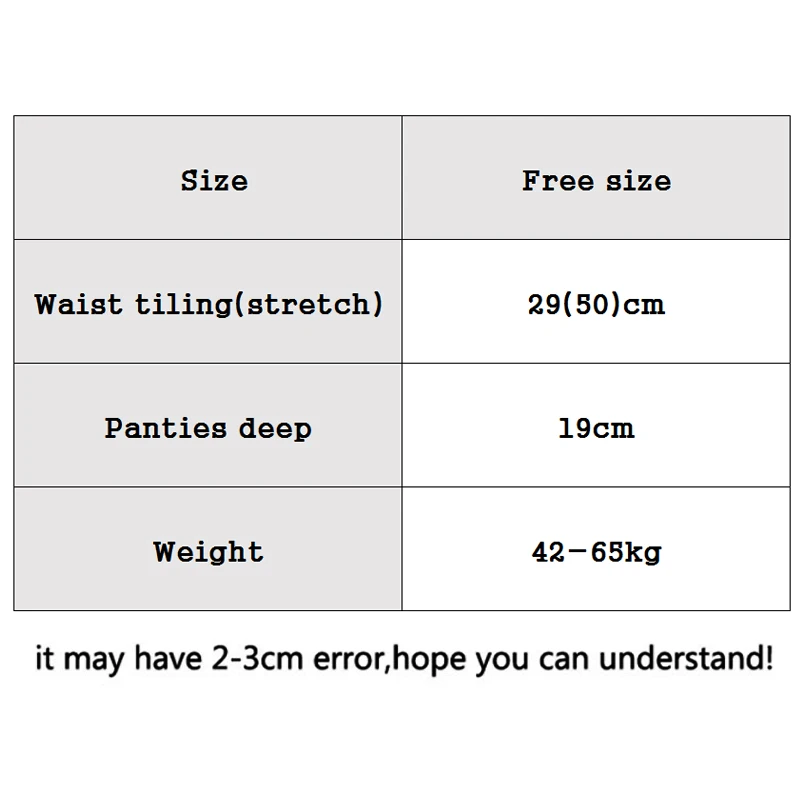 Лидер продаж сексуальные кружевные трусики танга женские модное удобное нижнее