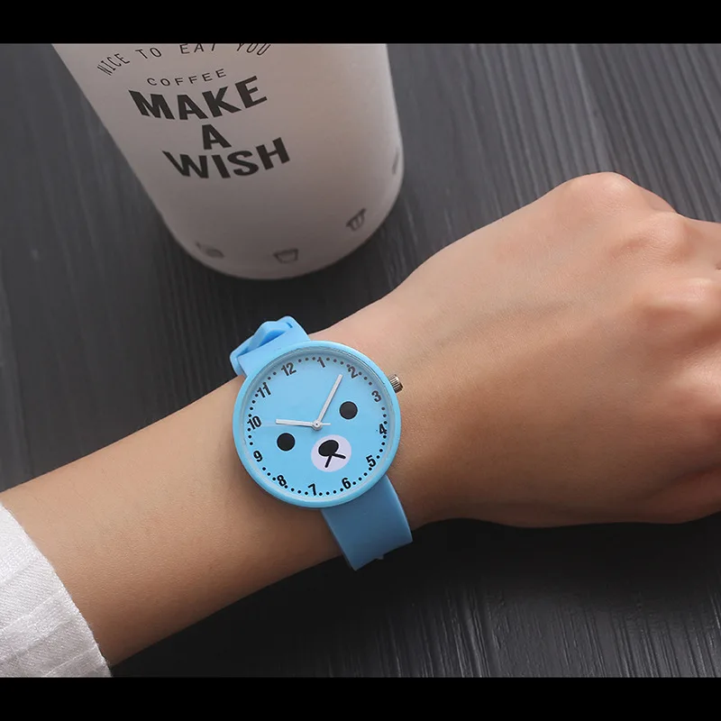 

New Waterproof noctilucent imported Swiss movement men's Watch Mechanical Fashion Quartz Watch DML6-DML11