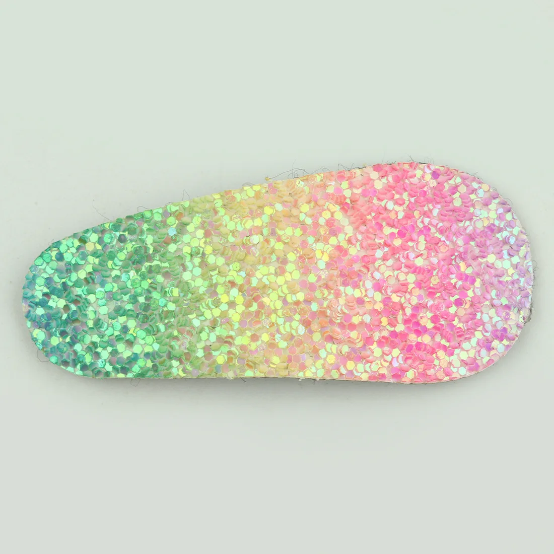 1 шт. детские заколки для волос с кристаллами|Шпильки и волос| |