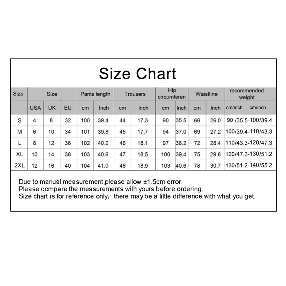 

woman pants Autumn Loose High Waist Solid Color Long Straight Pants Wide Leg Trousers pants