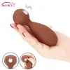 Изображение товара 0