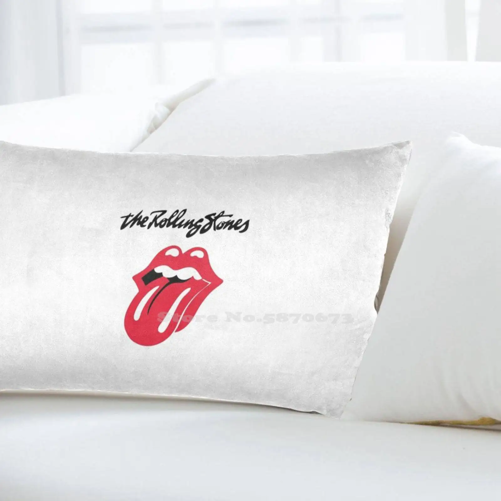 Флэш-распродажа мягкая удобная искусственная Обложка панк Жесткий Сердечник