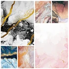 Laeacco мраморная текстура винтажный гранж ПОРТРЕТНАЯ ФОТОГРАФИЯ фоны фотография фоны детский душ Фотофон для фотостудии