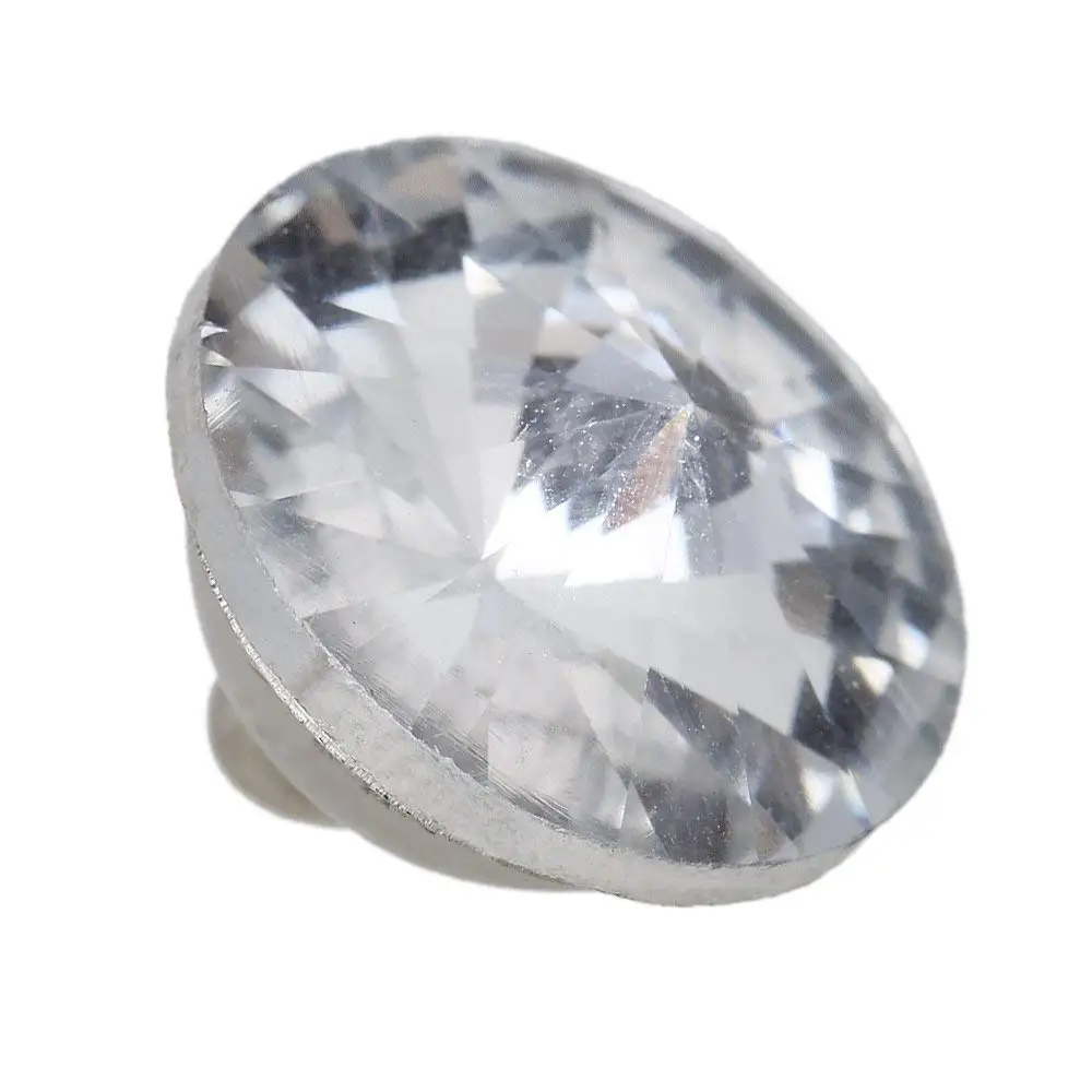 20 шт. декоративные пуговицы для мебели 14 мм|Гвозди| |