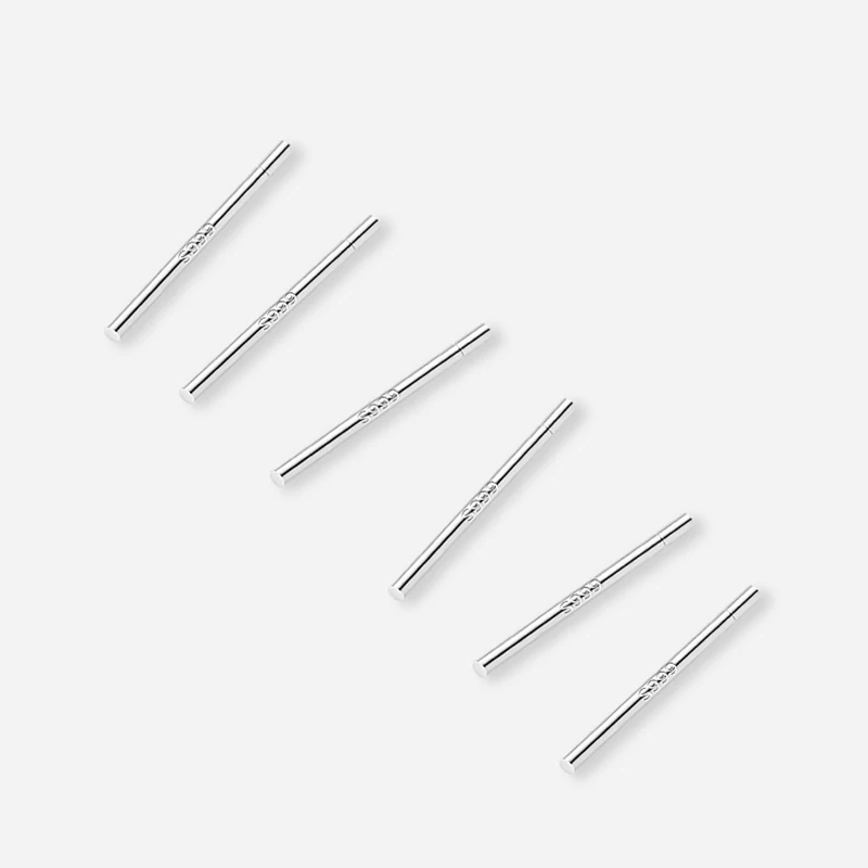 

Серьги с 4 листьями травы и цветами, модные классические женские ювелирные изделия из бутика, высококачественные подарки, бесплатная достав...