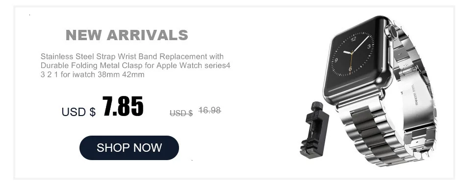 Закаленное стекло для apple watch 44 мм iwatch series 5 4 3 2 1 все версии защищают экран 42 мм 40 мм 38 мм все размеры