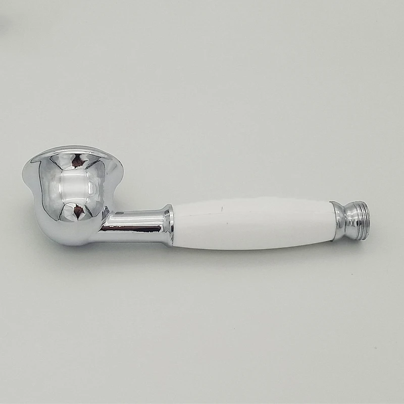 Антикварная вещь лейка для душа в стиле Викторианский металлическая медная