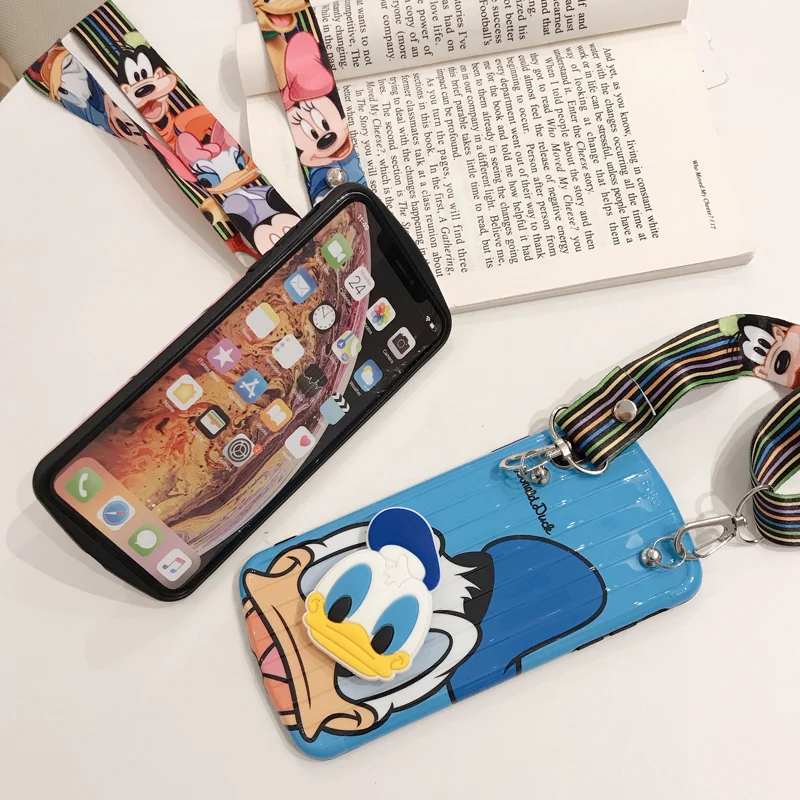 Для huawei p30 p20 ромашка чехол для телефона mate20 pro nova5 honor20 V20 теплые ботиночки +