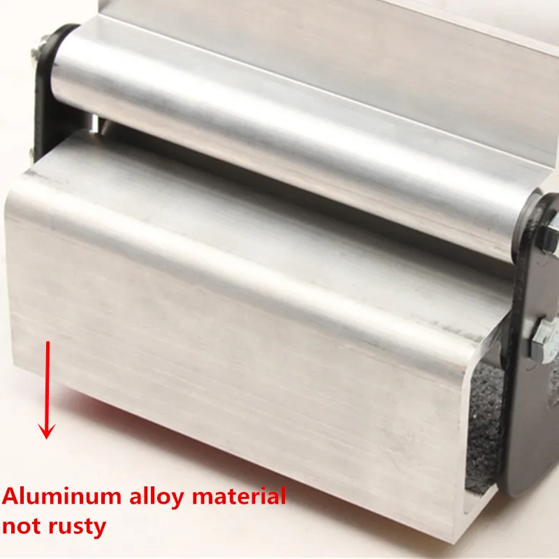 Гаечный ключ с деревянной ручкой держатель для панелей из фанеры и Sheetrock от 0 до 22