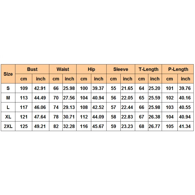 

Fashion Black And White Splice Sweatshirt Two Piece Set Women Tops And Pants Suit Winter Animal Print High Street Sportswear Set