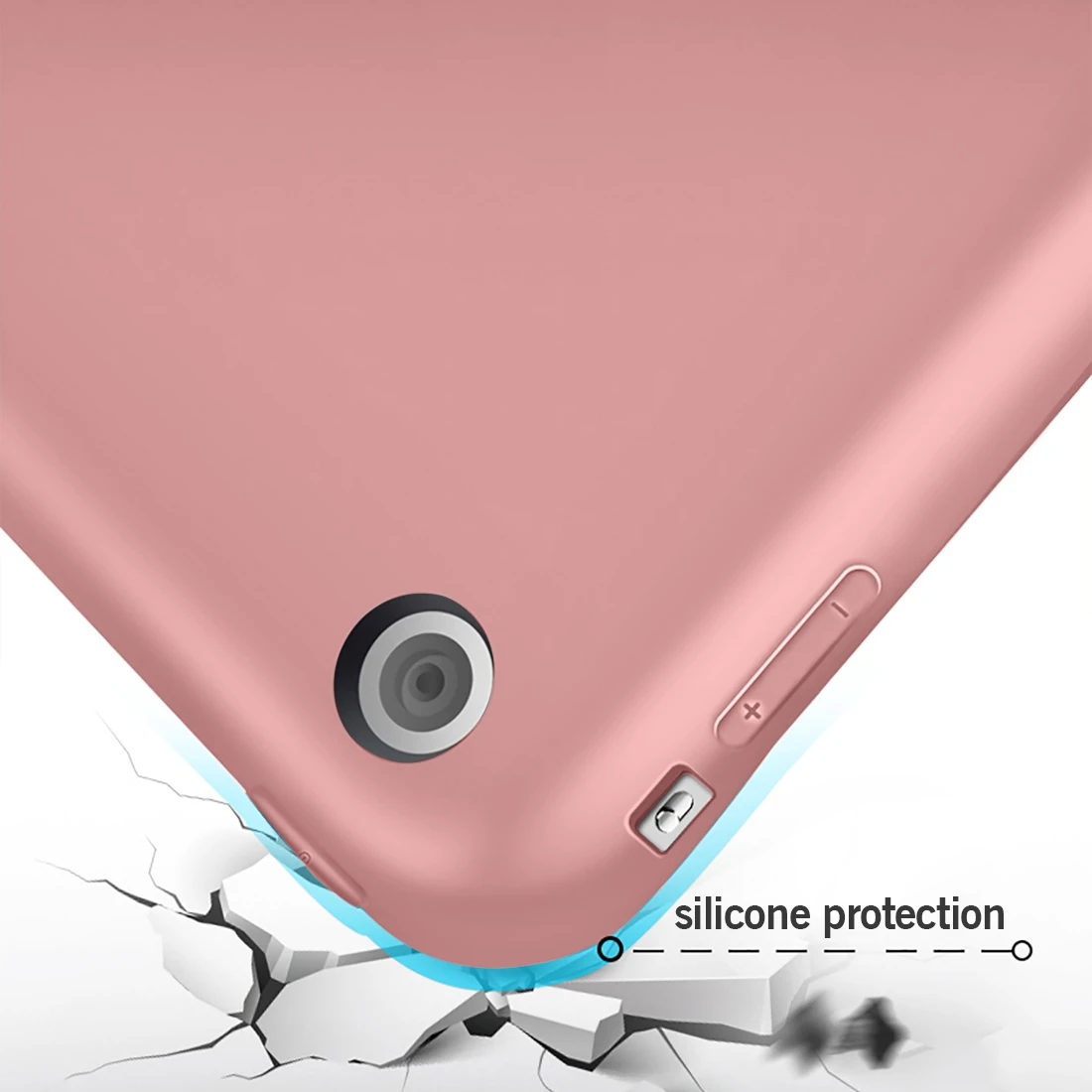 Тонкий смарт-чехол для ipad 2 3 4 с retina Дисплей из искусственной кожи чехол для ipad 2 ipad 3 ipad 4 A1395 A1396 A1416 A1430 A1458 A1460