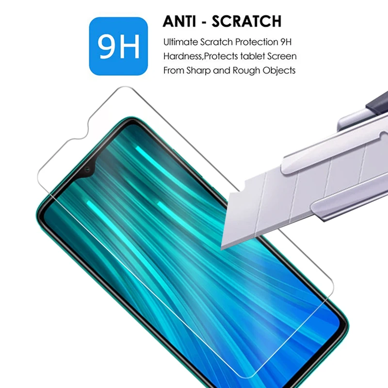 Защитная пленка redmi note 8 pro для xiaomi red mi note 8pro защитное стекло xao mi re mi res mi 8pro note8 xiaomei rea mi xiaio mi pro8