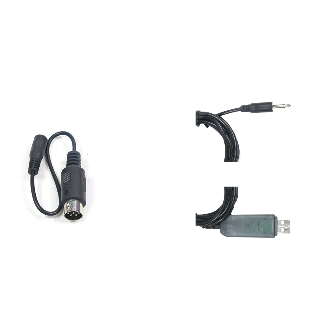 Flysky FS-SM100 RC USB симулятор полета с FMS кабелем контроллер вертолета 2 4G | Игрушки и