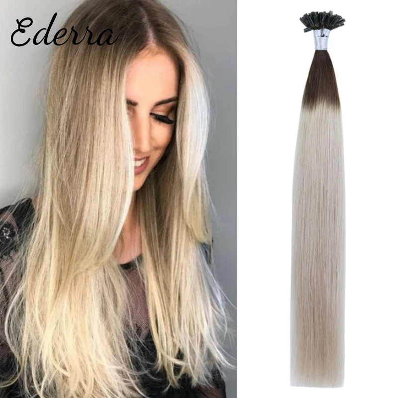 

14-22 Inch Peruvian Human Hair Straight Bundles 100% Natural Human Hair 1/3 PCS Bundles Double Wefts Thick Remy Hair Gray