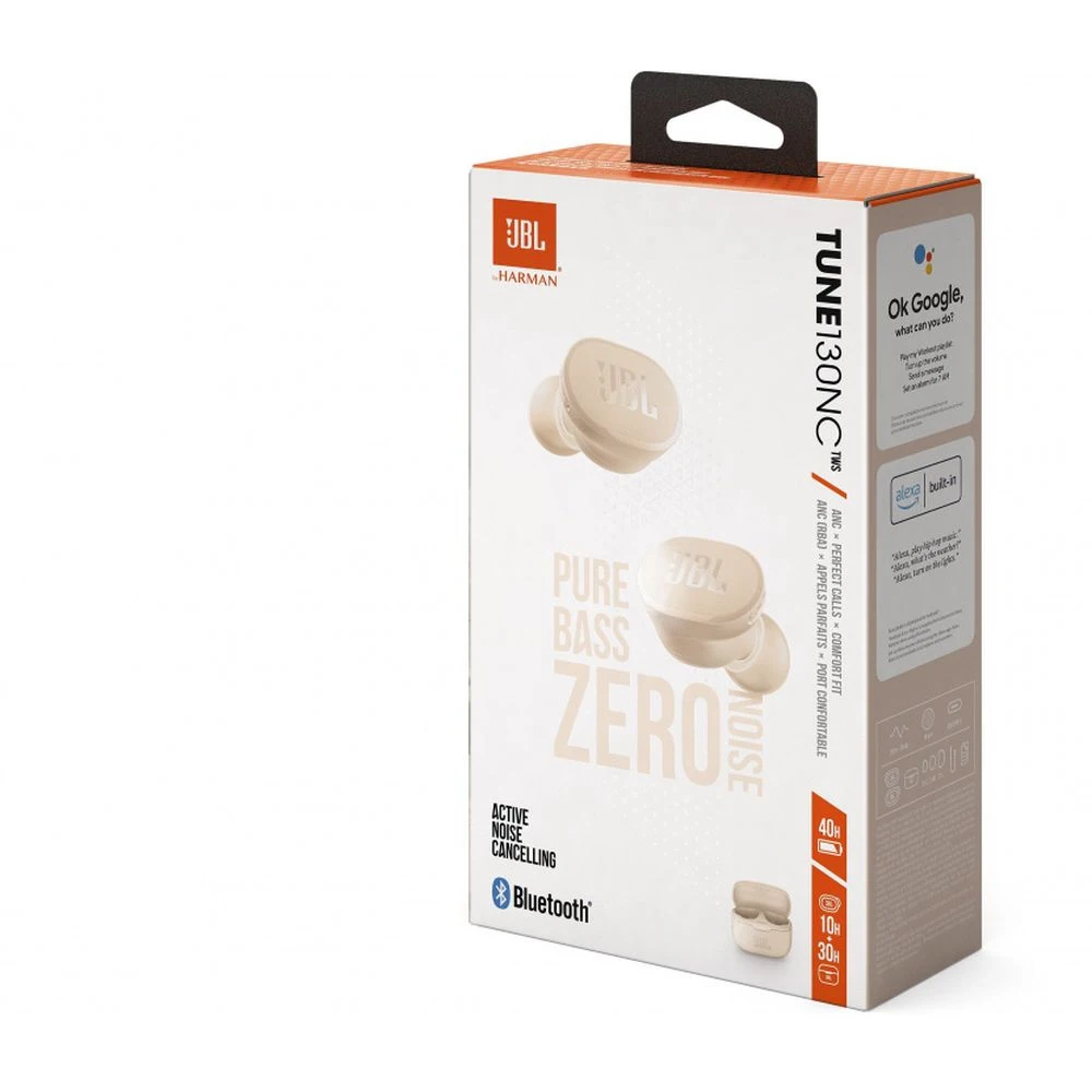 Tune 130nc tws. Наушники jbl 130nc tws. Jbl tune 130nc. Беспроводные наушники jbl tune 130nc. Беспроводные наушники jbl tune 130nc tws, песочный.