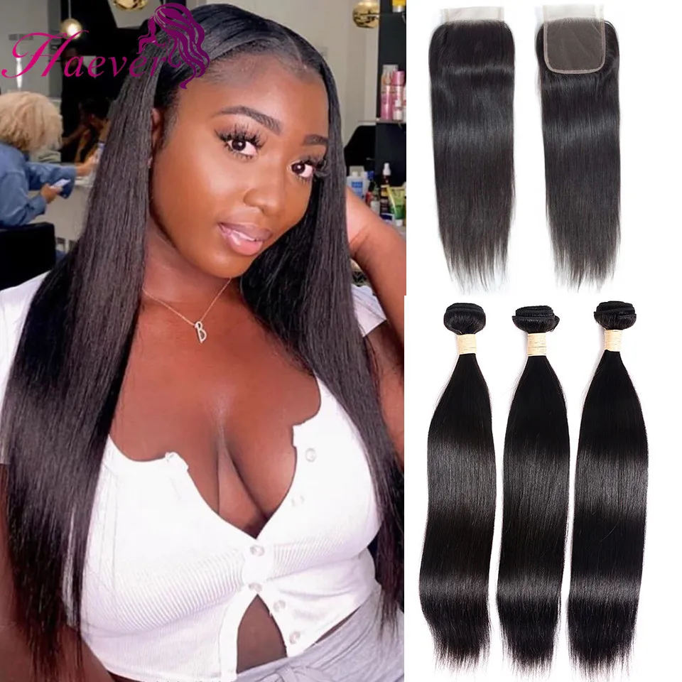 Бразильский парик с кучеряшками Кудрявые Парики из натуральных волос короткий