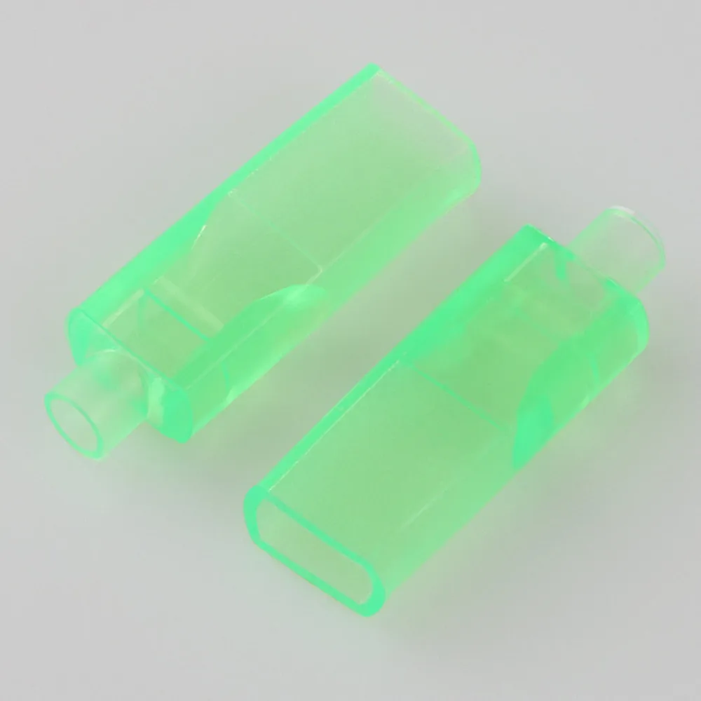 50pcs 6.3mm Female Crimp Terminal wire faston Connector DJ7013-6.3-21 Обустройство дома