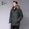 Изображение товара 2