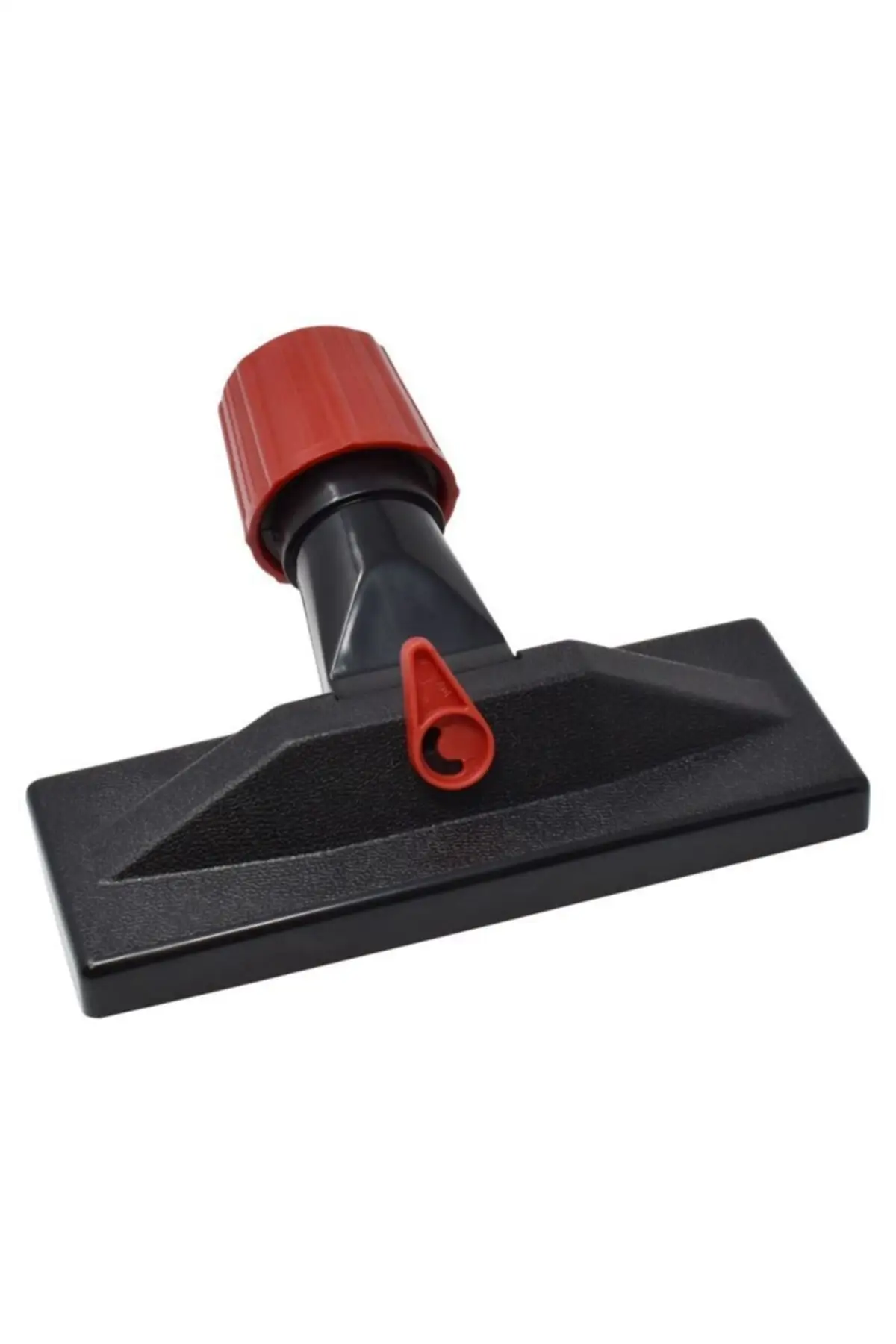 

MHK Parts Ergoeasy Ztf 7630 Pet Hair Collector Hood