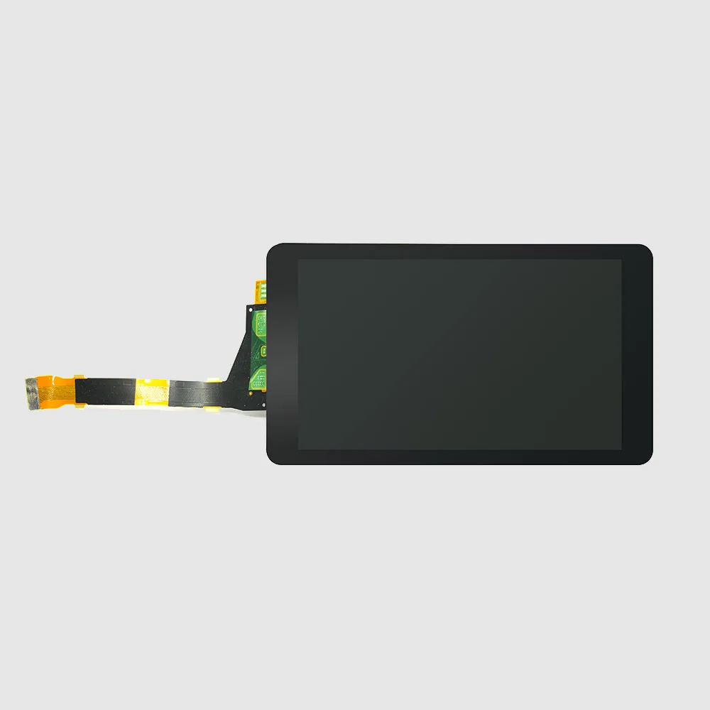 

6 Inches 2K Monochrome LCD Screen for Flashforge Foto 6.0 3D Printer