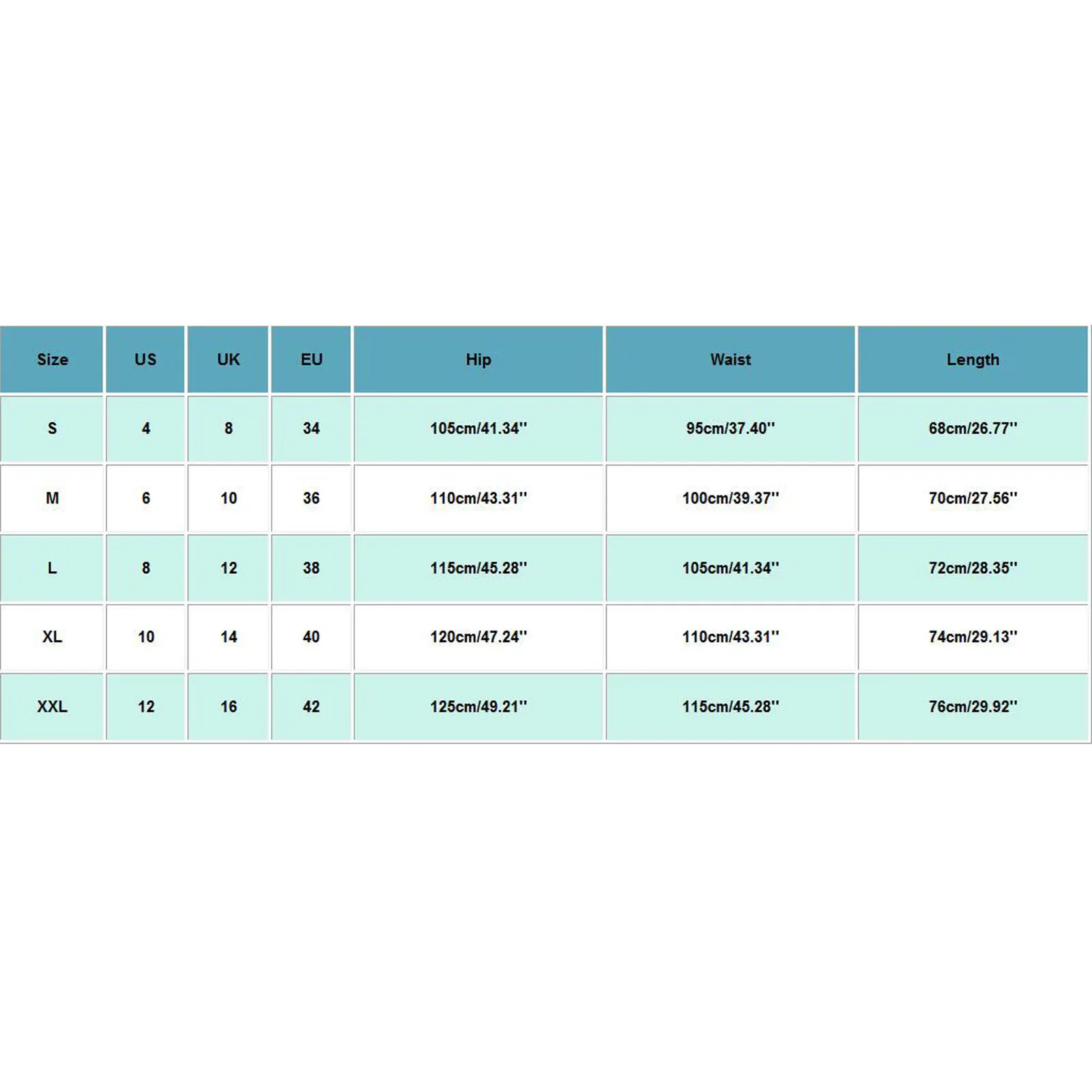 

Women Jumsuit Cotton Linen Rompers Solid Button Pocket Summer Short Jumpsuit Casual Loose Straps Playsuit Overalls Short Pants