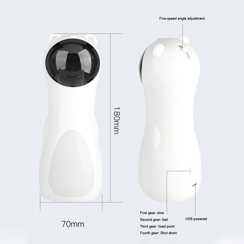 Автоматические игрушки для кошек интерактивные умные домашних животных