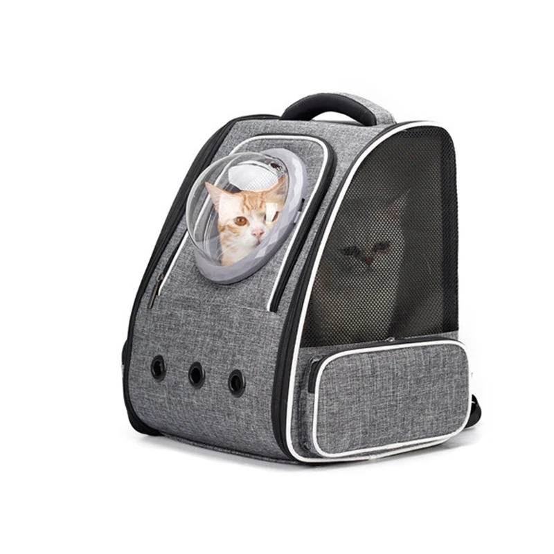 

Pet Products