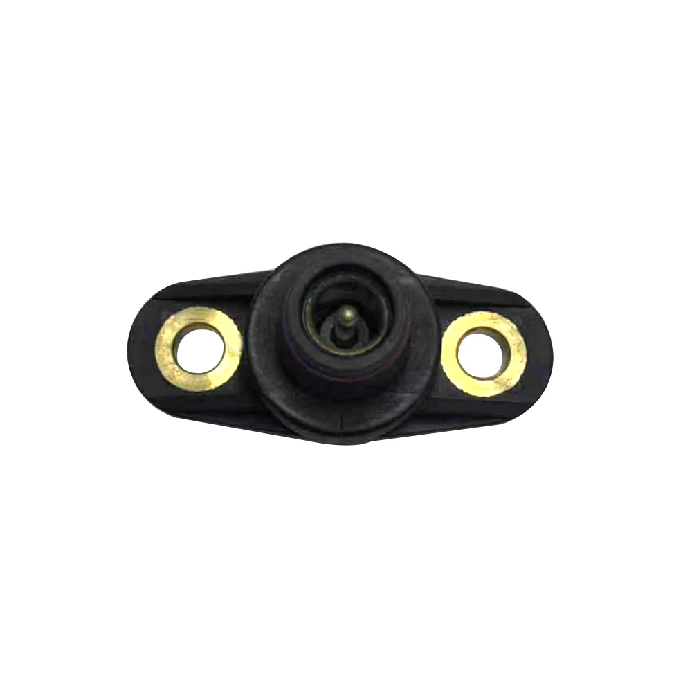 

Camshaft Sensor Car Camshaft Position Sensor Fit for Mercedes-Benz E Class S Class C Class G Class 0021539528