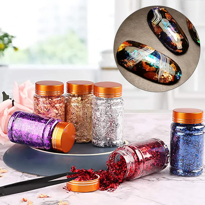 Бумага для скрапбукинга