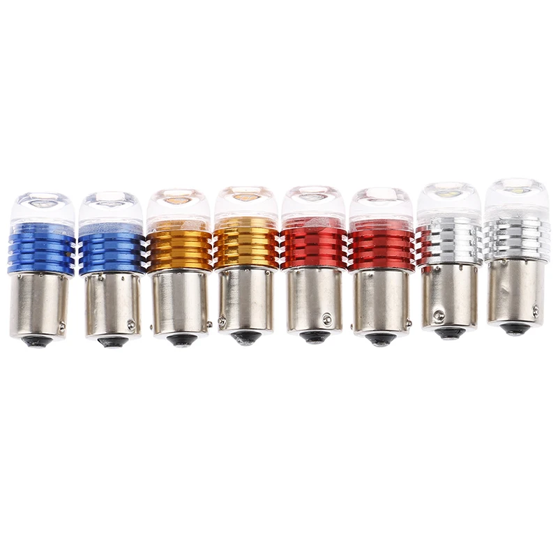 Горячая Распродажа 2 шт. Автомобильный задний стоп-светильник